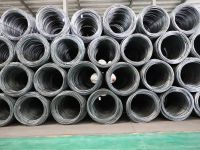 CRB600H高延性冷軋帶肋鋼筋