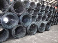 CRB600H高延性冷軋帶肋鋼筋