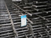 CRB600H鋼筋焊接網